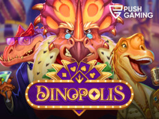 Big fish casino games1